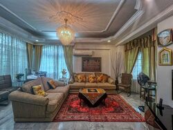 Yong Seng Estate (D14), Terrace #515704831
